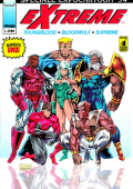 img Extreme Youngblood 01 (1994-11)