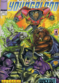 img Extreme Youngblood 02 (1994-12)
