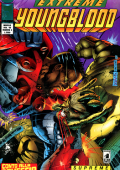 img Extreme Youngblood 04 (Star Comics 1995-02)