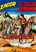 img Zenith gigante - Zagor gigante - Raccolta Anno 1996 completo (Bonelli)(1996)