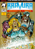 img Bravura 03 (Star Comics)