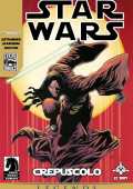 img Star Wars - Crepuscolo (2015-09)