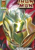 img Invincibile Iron Man 97 (Panini 2021-07)