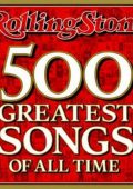 500 Greatest Songs Of All Time (2020) .mp3 - 320 kbps