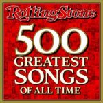 img 500 Greatest Songs Of All Time (2020) .mp3 - 320 kbps
