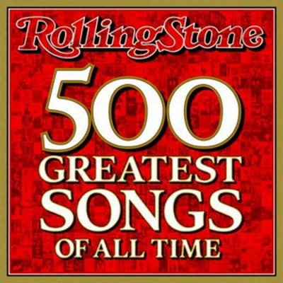 500 Greatest Songs Of All Time (2020) .mp3 – 320 kbps