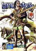 img Lanciostory 2001 Anno 39 n. 32 (Aurea 2013-08-19)