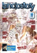 img Lanciostory 2002 Anno 39 n. 33 (Aurea 2013-08-26)