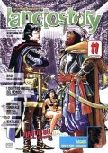 img Lanciostory 2005 Anno 39 n. 36 (2013)