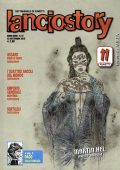 img Lanciostory 2006 Anno 39 n. 37 (2013)