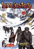 img Lanciostory 2008 - a39n39 (Aurea 2013-10-07)