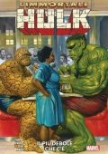 img Marvel Collection (II) 437 - L