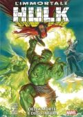 img Marvel Collection (II) 460 - L