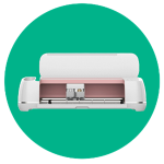 img [PORTABLE] Maker, Explore Air Projects 9.6.3.0 - ENG