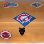 img Grateful Dead – Europe 