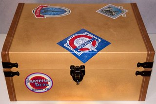 Grateful Dead – Europe ’72: The Complete Recordings [73CD] (2011) .Flac