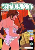 img Skorpio 0818 a16n43 (Eura 1992-10-29)