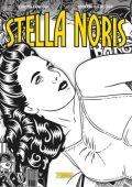 img Stella Noris (Baldazzini & Canossa)