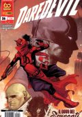 img Daredevil 119 (Panini 2021-08)