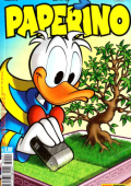 img Paperino 429 (Panini 2016)