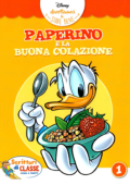img Scrittori di Classe 01 - Paperino (Disney 02-2017)