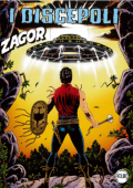 img Zenith gigante - Zagor gigante - Raccolta Anno 2019 completo (Bonelli)(2019)