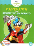 img Scrittori di Classe 02 - Paperinik (Disney 02-2017)