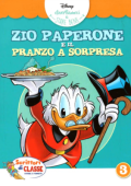 img Scrittori di Classe 03 - Zio Paperone (Disney 02-2017)