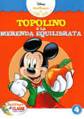 img Scrittori di Classe 04 - Topolino (Disney 02-2017)