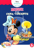 img Scrittori di Classe 05 - Minni (Disney 02-2017)