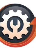 Smart Driver Care Pro 1.1.0.5280 - ENG