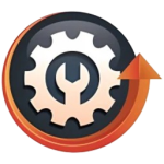 img Smart Driver Care Pro 1.1.0.5280 - ENG