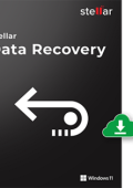 Stellar Data Recovery All Editions 11.0.0.7 64 Bit - ITA