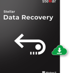 img Stellar Data Recovery All Editions 11.0.0.7 64 Bit - ITA