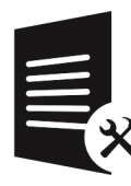 Stellar Toolkit for File Repair 2.3.0.0 64 Bit - Eng