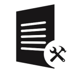 img Stellar Toolkit for File Repair 2.3.0.0 64 Bit - Eng