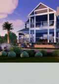 Structure Studios - VIP3D Suite v3 2023.1.4 64 Bit - ENG