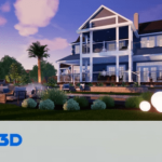 img Structure Studios - VIP3D Suite v3 2023.1.4 64 Bit - ENG