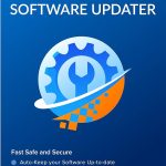 img Systweak Software Updater Pro 1.0.23.11108 - ENG