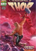img Thor 293 - L