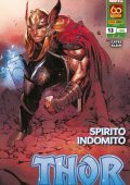 img Thor 266 (Panini Comics 2021-06)