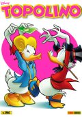 img Topolino 3560 - 14 Febbraio 2024