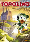 img Topolino 3561 - 21 Febbraio 2024