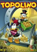 img Topolino 3562 - 28 Febbraio 2024