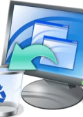 Total Uninstall Professional 7.6.0.670 64 Bit - ITA