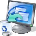 img [PORTABLE] Total Uninstall Professional 7.6.2.367 64 Bit - Ita
