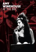 Amy Winehouse - At The BBC Special Edition Box Set (2012) [3DVD+FLAC] DVD5 Copia 1:1 SUB ITA