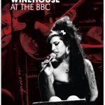 img Amy Winehouse - At The BBC Special Edition Box Set (2012) [3DVD+FLAC] DVD5 Copia 1:1 SUB ITA