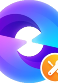 UniFab Toolkit 1.0.2.2 64 Bit - ITA
