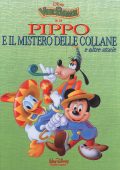 img Disney Video Parade 13 - Pippo e il mistero delle collane, La sfortuna di Paperino (Buena Vista Home Video 1993-10)